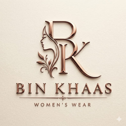 Base Women Fashion